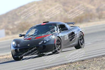 media/Feb-04-2023-Lotus Club of SoCal (Sat) [[5688841614]]/Gold Leaf High Inter/session 1 skid pad/